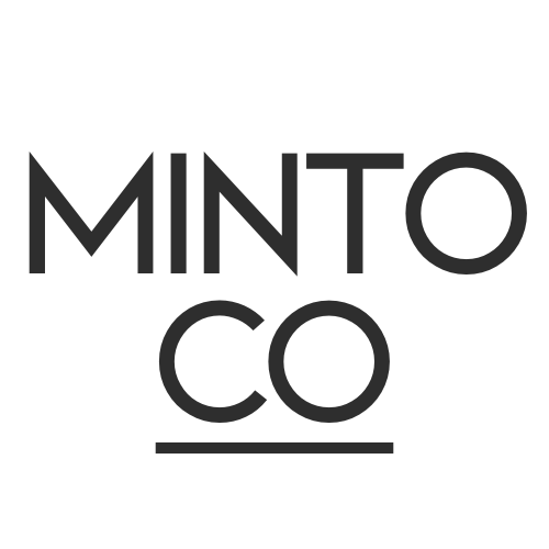 Mint&Co